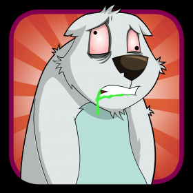 couverture jeu vidéo La peste animale Gratuit