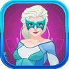couverture jeu vidéo La Petite Princesse Mode 2. Mignon Habiller Jeux Pour Style Me Girls