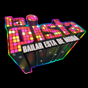 couverture jeu vidéo La Pista Juego