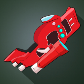 couverture jeu vidéo La Prochaine Génération Rivaux Vélo De Course - meilleur jeu de la mission de speed flying