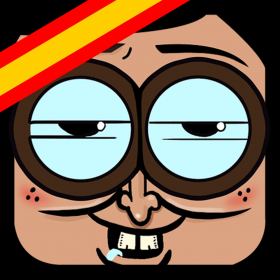 couverture jeu vidéo La Prueba del Tonto