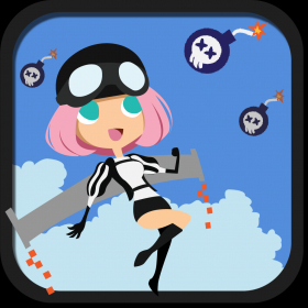 couverture jeu vidéo La Revanche des guerriers souterrains: shoot em 'all!