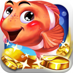couverture jeu vidéo la vie de pêche