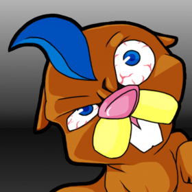 couverture jeux-video Lab Asylum - Run and Escape!