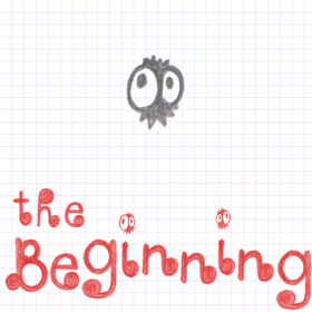 couverture jeu vidéo Lab-maze the beginning