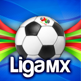 couverture jeu vidéo labolsadelaLiga MX