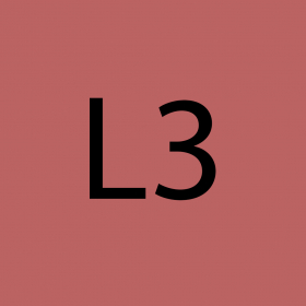 couverture jeu vidéo Labyrinth 3D HD