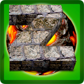 couverture jeux-video Labyrinth Z free