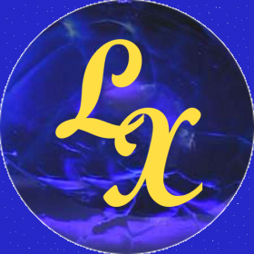 couverture jeu vidéo LabyrinthX