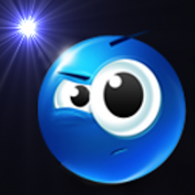 couverture jeux-video LABYS-Lite