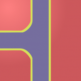 couverture jeu vidéo Labysol