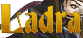 top 10 éditeur Ladra