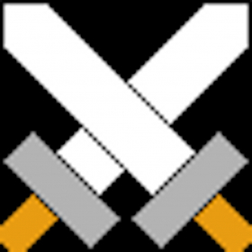 couverture jeu vidéo Lafut of Story