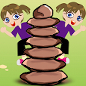 couverture jeu vidéo Lagori