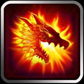 couverture jeu vidéo Lair Defense: Dungeon HD