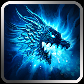 couverture jeu vidéo Lair Defense: Shrine HD