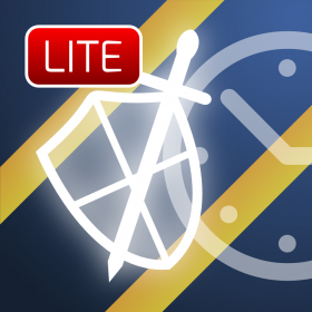 couverture jeu vidéo Lakatoo Lite