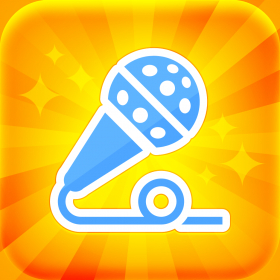 couverture jeux-video lalilala - sing something