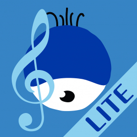 couverture jeu vidéo LAMI Find Notes Lite