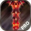 couverture jeu vidéo Lance Of Dark Pro - Action RPG