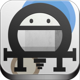 couverture jeu vidéo LanderWanderPad