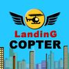 couverture jeu vidéo Landing Copter
