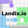 couverture jeu vidéo Landix.io