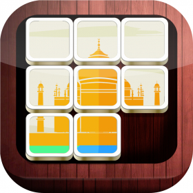 couverture jeux-video Landmarks Puzzle : Around The World