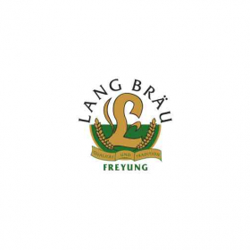 couverture jeu vidéo Lang Bräu