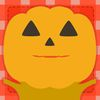 couverture jeu vidéo Lantern Tongue (Halloween)