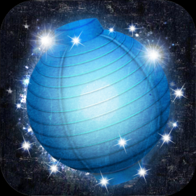 couverture jeu vidéo Lanterns Showdown