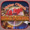 couverture jeu vidéo Las Vegas Quest Time - Hidden Object Spot and Find Objects Differences