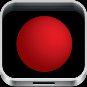 couverture jeu vidéo Laser Dodge Ball