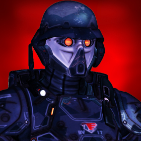 couverture jeu vidéo Laser Shield [FREE GAME]