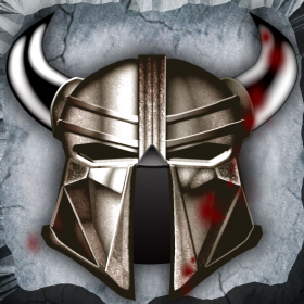 couverture jeu vidéo Last Castle