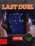 couverture jeux-video Last Duel