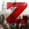 couverture jeu vidéo Last Empire-War Z