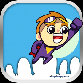 couverture jeu vidéo Last Survival - Earth Mightiest Hero The Impossible Mission Game