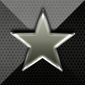 couverture jeu vidéo Last Target CB