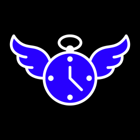 couverture jeu vidéo LAST.