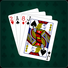 couverture jeu vidéo LastCard