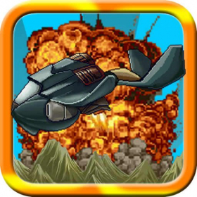 couverture jeu vidéo LastShot