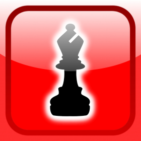 couverture jeu vidéo Laufer Blocks