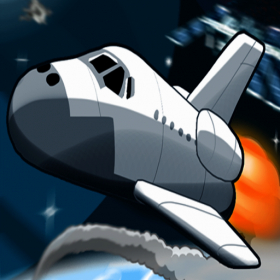 couverture jeu vidéo Launch Control