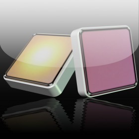 couverture jeu vidéo Launch Play DJ