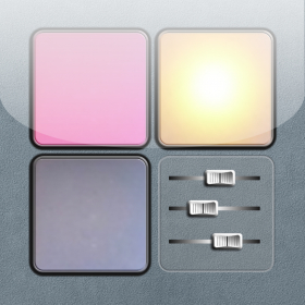 couverture jeu vidéo Launch Play Trance