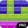 couverture jeu vidéo Launchpad for DJ Pro