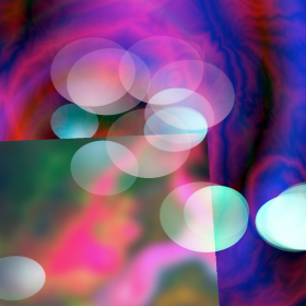 couverture jeu vidéo lavalava