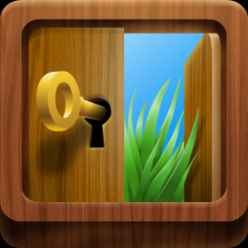 couverture jeu vidéo Lawnmower Challenge