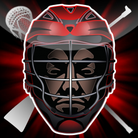 couverture jeu vidéo Lax vs Mob – Lacrosse Shooter Game